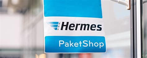 hermes paketshop schloß holte-stukenbrock|Hermes Paketshop Konrad Zuse Straße 26 in Schloss Holte .